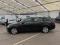 preview Skoda Octavia #5