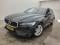 preview Volvo V60 #3