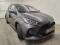 preview Toyota Yaris #1