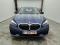 preview BMW 118 #0