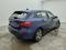 preview BMW 118 #3
