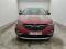 preview Opel Grandland X #0