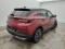 preview Opel Grandland X #4