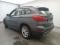 preview BMW X1 #3