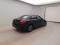 preview Mercedes A-Class #2
