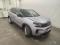 preview Citroen C4 Aircross #1