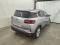 preview Citroen C4 Aircross #4