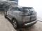 preview Peugeot 3008 #4
