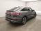 preview Audi E-TRON #3
