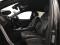 preview Audi E-TRON #5