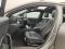 preview Mercedes A 180 #5