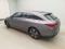 preview Mercedes CLA 250 #4