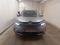 preview Citroen C4 Aircross #0