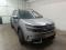preview Citroen C4 Aircross #1