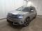 preview Citroen C4 Aircross #2