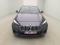 preview BMW 216 #0
