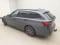preview BMW 318 #2