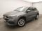 preview Mercedes GLA-Class #2