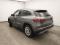 preview Mercedes GLA-Class #3