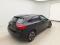 preview Mercedes A-Class #4