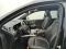 preview Mercedes GLA 250 #5