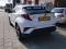 preview Toyota C-HR #2