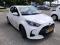 preview Toyota Yaris #1