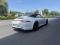 preview Porsche 911 #1