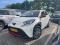 preview Toyota Aygo #0