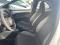 preview Toyota Aygo #4