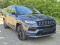 preview Jeep Compass #2