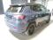 preview Jeep Compass #1