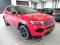 preview Jeep Compass #0