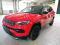 preview Jeep Compass #3