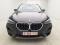 preview BMW X Series #0