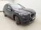 preview BMW X Series #1