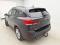 preview BMW X Series #3