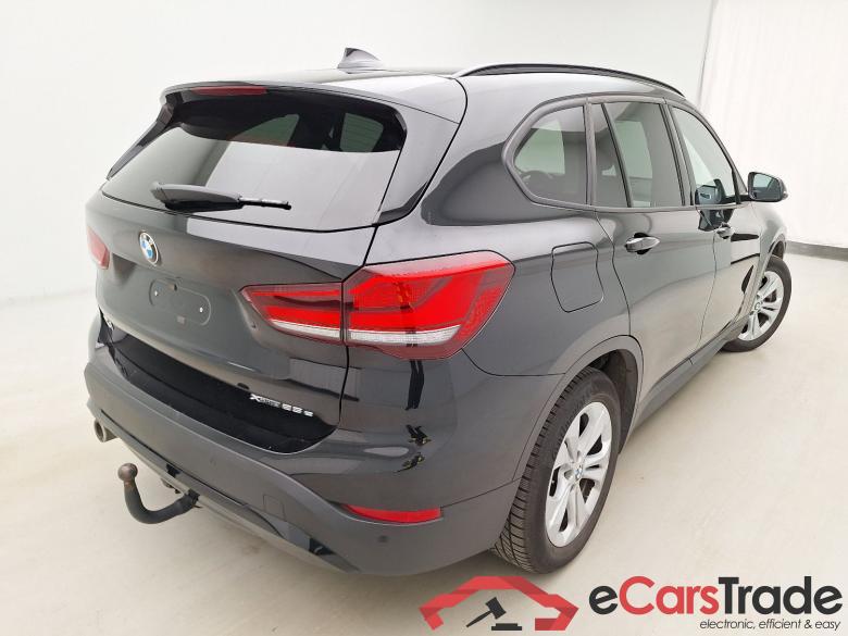 BMW, X1 FL'19, BMW X1 xDrive25e (162 kW) 5d #5