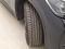 preview BMW X Series #5