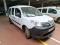 preview Renault Kangoo #1