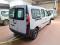 preview Renault Kangoo #3