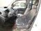 preview Renault Kangoo #4