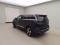 preview Peugeot 5008 #2