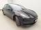 preview Tesla Other #2