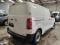 preview Opel Vivaro #4