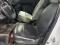 preview Renault Kangoo #4