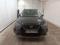 preview Seat Arona #0