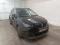 preview Seat Arona #1