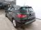 preview Seat Arona #3