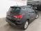 preview Seat Arona #4